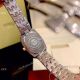 Copy Longines Equestrian Lady Watch Diamond Bezel White Roman Dial (5)_th.jpg
